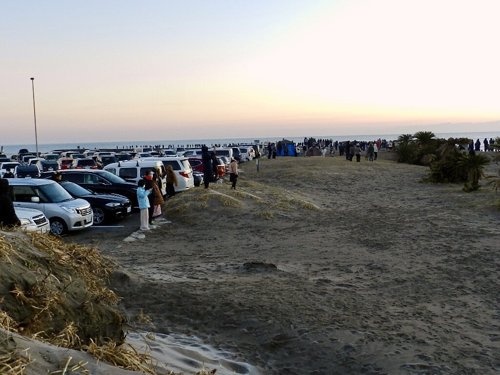 DSCN1105.JPG