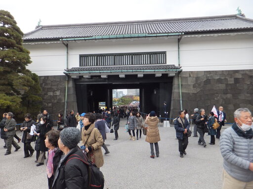 DSCF1295.JPG