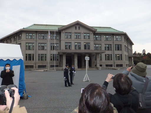 DSCF1297.JPG