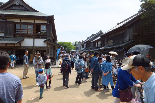 DSCF2571.JPG