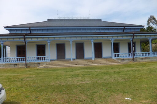 DSCF2579.JPG