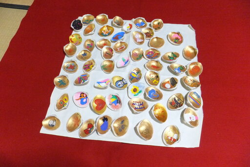 DSCF2615.JPG