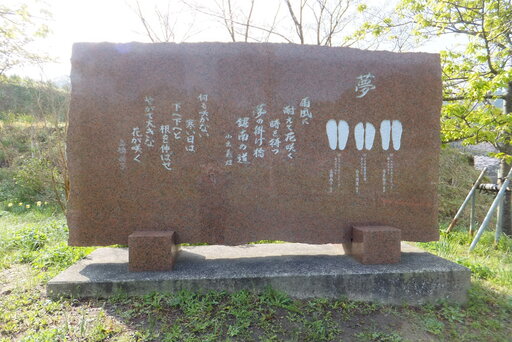 DSCF2920.JPG