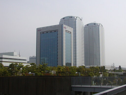 P6020093.JPG