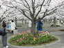 DSCN1322.JPG