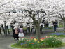 DSCN1328.JPG