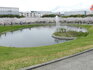 DSCN1342.JPG
