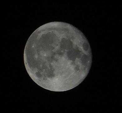 supermoon161115.jpg